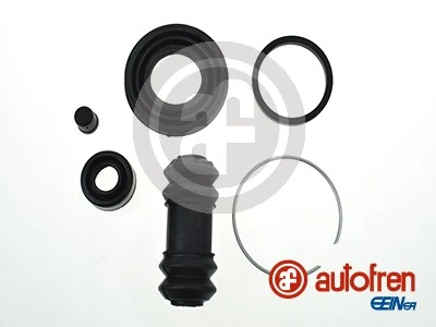Repair Kit, brake caliper